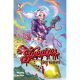 Sweetie Candy Vigilante Vol 2 #6