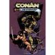 Conan Barbarian #18 Cover B De La Torre