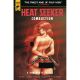 Heat Seeker Combustion Gun Honey Series #2 Cover G Brao Nude