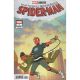 Your Friendly Neighborhood Spider-Man #1 Animation Variant