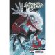 Amazing Spider-Man #63 1:25 Lucas Werneck Variant