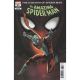 Amazing Spider-Man #63 Rafael Albuquerque New Costume Variant