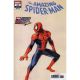 Amazing Spider-Man #64 Bengus Marvel Vs Capcom Variant