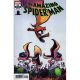 Amazing Spider-Man #64 Young 8 Deaths Of Spider-Man Variant