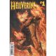 Hellverine #1