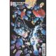 Ultimate Universe One Year In #1 Frank Miller Variant