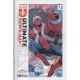 Ultimate Spider-Man #12