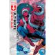 Ultimate Spider-Man #12