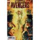 West Coast Avengers #2