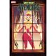 West Coast Avengers #2 Annie Wu Windowshades Variant