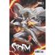 Storm #3 Derrick Chew Storm Variant