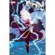 Storm #3 Nicoletta Baldari Variant