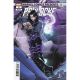 Psylocke #2 David Baldeon Marvel Comics Presents Variant