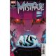 Mystique #3