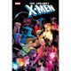 Uncanny X-Men #7