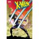 X-Men #9