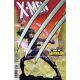 X-Men #9