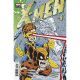 X-Men #9 Chris Giarrusso Crossover Connect Variant