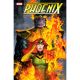 Phoenix #6