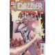 Dazzler #4