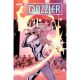 Dazzler #4