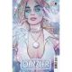 Dazzler #4 Jenny Frison Variant