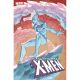 Exceptional X-Men #4 1:25 Aka Variant