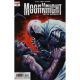 Moon Knight Fist Of Khonshu #3