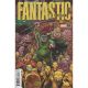 Fantastic Four #27