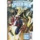 Spectacular Spider-Men #10