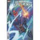 Spectacular Spider-Men #10 Mark Bagley Variant