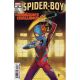 Spider-Boy #14