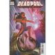 Deadpool #9