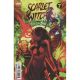 Scarlet Witch #7