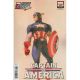 Captain America #16 Bengus Marvel Vs Capcom Variant