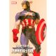 Captain America #16 Bengus Marvel Vs Capcom Variant