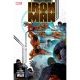 Iron Man #3