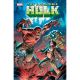 Incredible Hulk #20