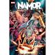 Namor #5