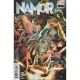 Namor #5