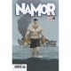 Namor #5 Marc Aspinall Variant