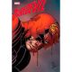 Daredevil #16