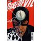 Daredevil #16 1:25 Doaly Variant