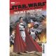 Star Wars Battle Jakku Republic Under Siege #4 Ramon Rosanas Variant