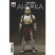 Star Wars Ahsoka #6 1:10 Concept Art Variant