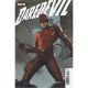 Daredevil #17 Leirix Variant