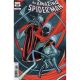 Amazing Spider-Man #65 1:25 Elizabeth Torque Variant