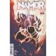 Namor #6