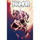 Namor #6