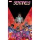 Sentinels #4